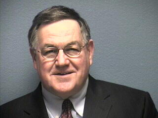 ROSS GEORGE  PD.jpg